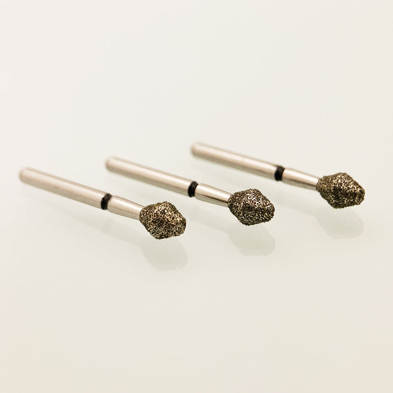 Best Seller Diamond Burs