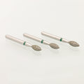 Diamond Burs FG368-020C