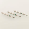 Diamond Burs FG801-012C