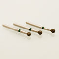 Dental Diamond Bur FG Round 801-021