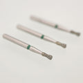 Dental Diamond Bur FG Double Inverted 806-014