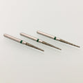 Dental Diamond Bur FG Needle 859-012