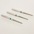 Dental Diamond Bur FG Gingival Gurettage 879K-012