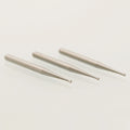 FG 33 1/2 Inverted Cone