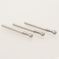 Dental Carbide Burs Round FG 7