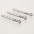 Dental Carbide Burs Round FGSS 8