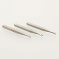 Dental Carbide Burs Pear FGSS 330
