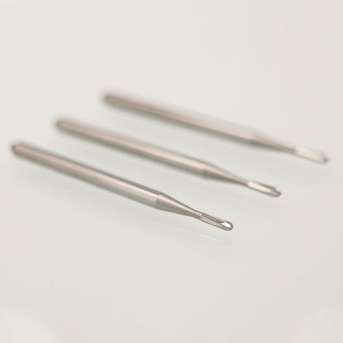 Dental Carbide Burs Amalgam Prep. FG Surgical 245/FGXL 245