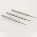Dental Carbide Burs Pear FG Surgical 330/FGXL 330