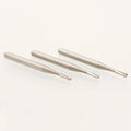 Dental Carbide Burs Amalgam Prep. FG 245