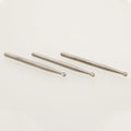 Dental Carbide Burs Round FG Surgical 4 / FGXL 4