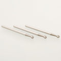 Dental Carbide Burs Round FG Surgical 6 / FGXL 6