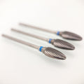 Carbide Cutters PM-274-060 ISO 500 104 274 175 060 1pc/pack