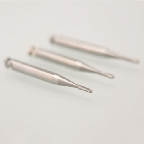 Dental Carbide Burs Amalgam Prep. RA 245