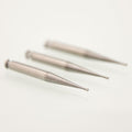 Dental Carbide Burs Inverted Cone RA 33 1/2