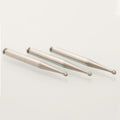 Dental Carbide Burs Round RA 4 Surgical / RAXL 4