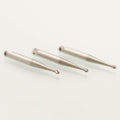 Dental Carbide Burs Round RA 3