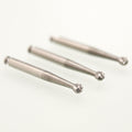 Dental Carbide Burs Round RA 8