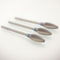 Carbide Cutters VHM-274-060 ISO 500 104 274 176 060 1pc/pack