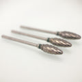 Carbide Cutters XC-274-060 ISO 500 104 220 274 060 1pc/pack