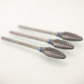 Carbide Cutters XM-274-060 ISO 500 104 274 190 060 1pc/pack