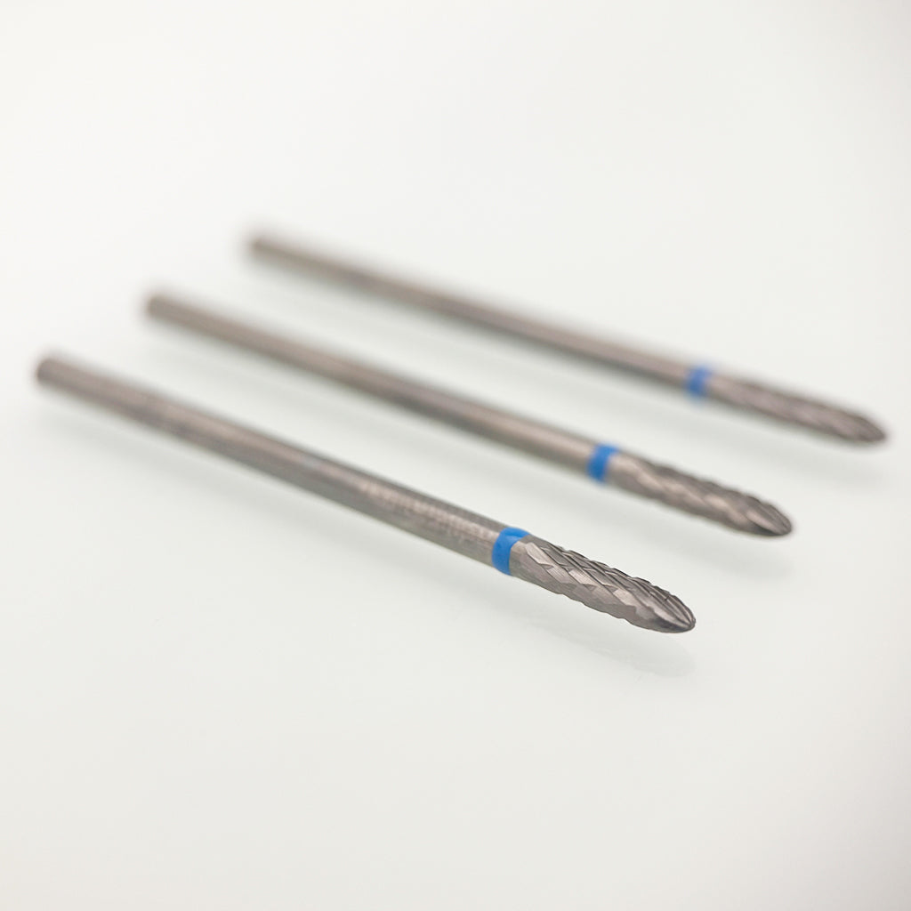 Carbide Cutters XM-289-023 ISO 500 104 289 190 023 1pc/pack