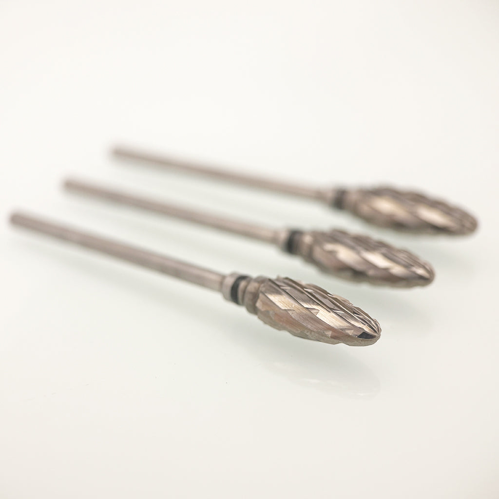 Carbide Cutters XSC-274-060 ISO 500 104 274 223 060 1pc/pack